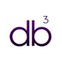 Db3 Online coupons